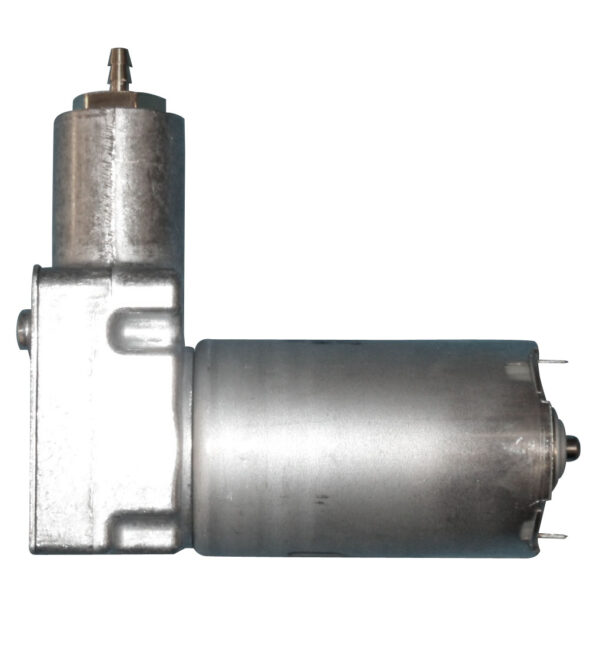 Kompressor 12 V