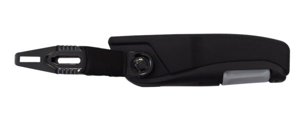 Armstöd 320x60mm. Vänster